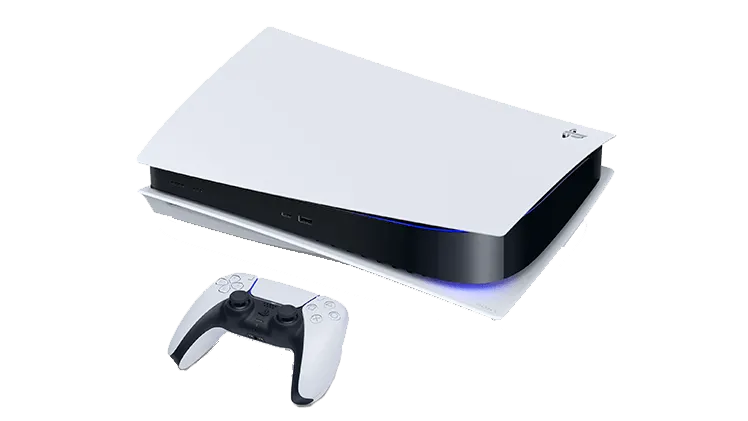 Сервисный центр Sony PlayStation в Красноярске